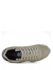 Sneakers Beige Sun68