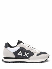 Sneakers Bianco Sun68