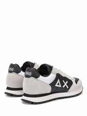 Sneakers Bianco Sun68