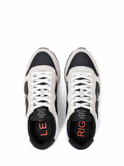 Sneakers Bianco Sun68