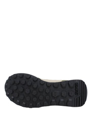 Sneakers Verde Sun68