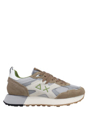 Sneakers Beige Sun68