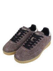 Sneakers Marrone Sun68