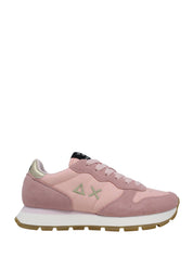 Sneakers Rosa Sun68