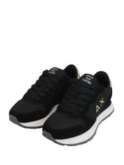Sneakers Nero Sun68