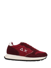 Sneakers Bordeaux Sun68