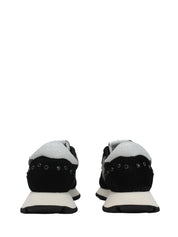 Sneakers Nero Sun68