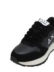 Sneakers Nero Sun68