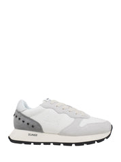 Sneakers Bianco Sun68