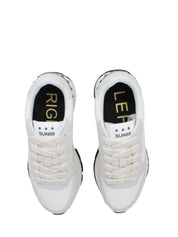 Sneakers Bianco Sun68