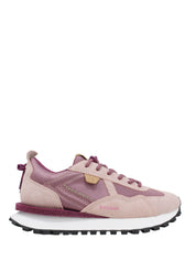 Sneakers Rosa Tosca Blu