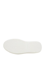 Sneakers Bianco Alexander Smith