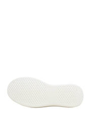 Sneakers Bianco Alexander Smith