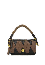 Borse a mano Nero Le Pandorine