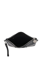 Pochette Nero Le Pandorine