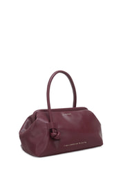 Borse a mano Bordeaux Le Pandorine