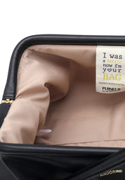 Borse a mano Nero Le Pandorine