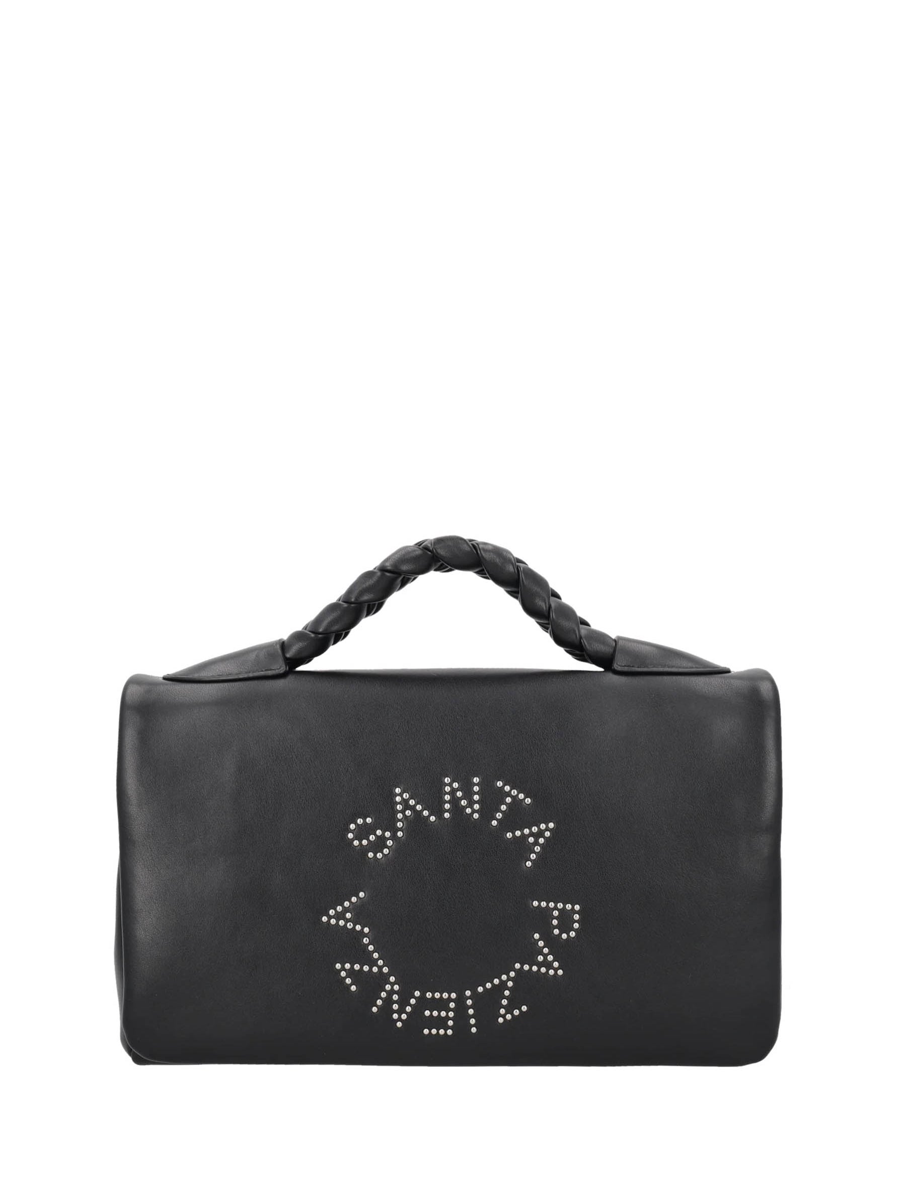 Borse a mano Nero Le Pandorine