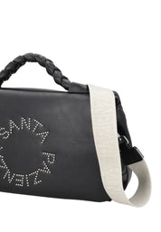 Borse a mano Nero Le Pandorine