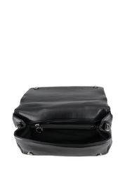 Borse a mano Nero Le Pandorine