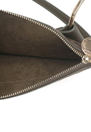 Tracolla Verde Militare Le Pandorine