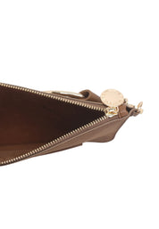 Tracolla Marrone Le Pandorine