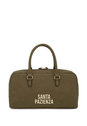 Borse a mano Verde Le Pandorine