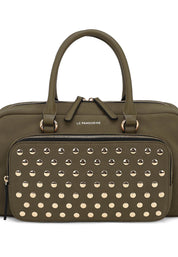 Borse a mano Verde Le Pandorine