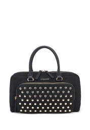 Borse a mano Nero Le Pandorine