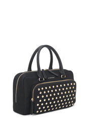 Borse a mano Nero Le Pandorine