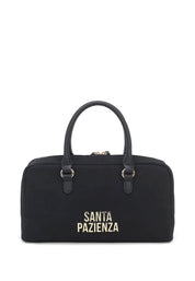 Borse a mano Nero Le Pandorine