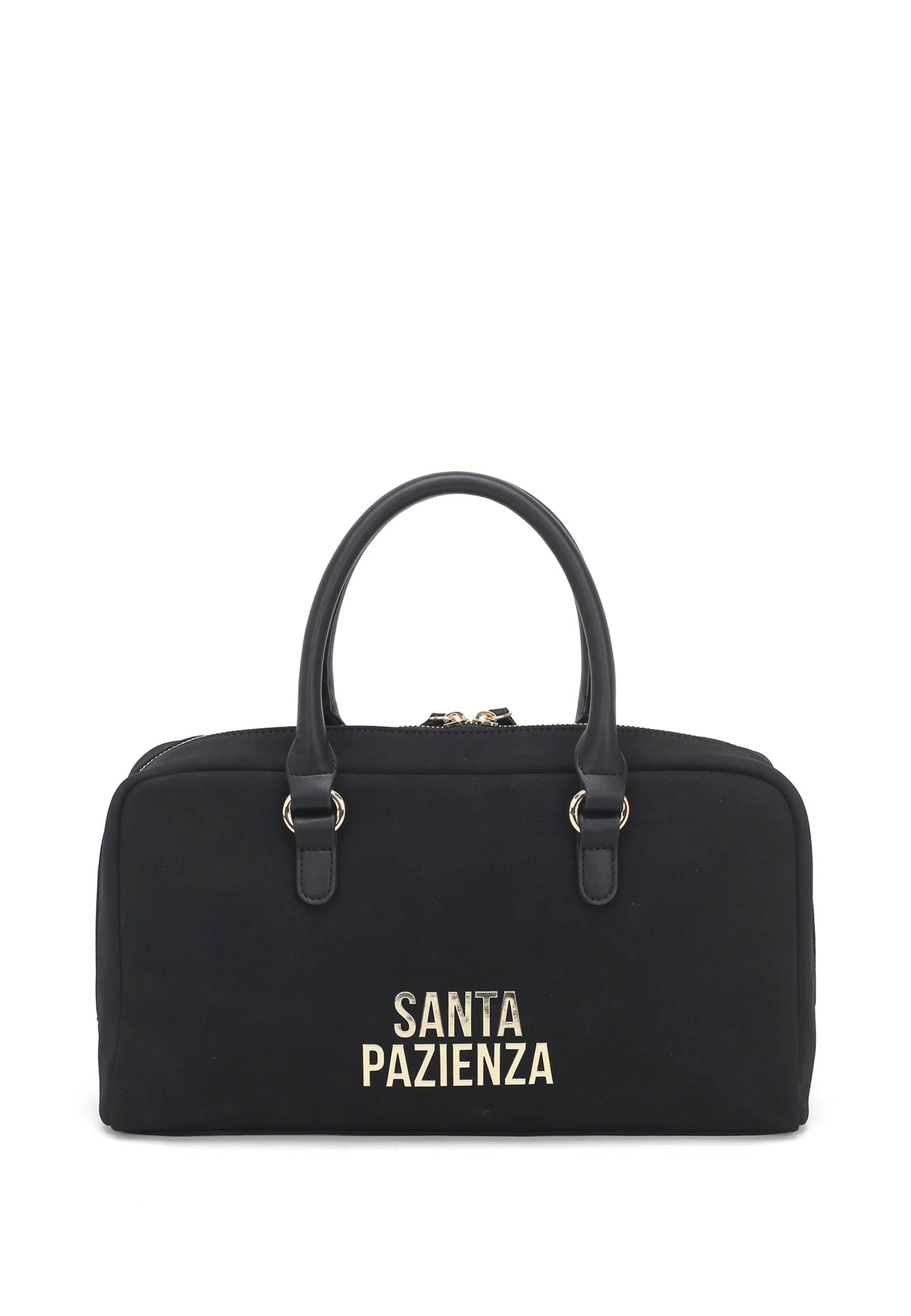 Borse a mano Nero Le Pandorine