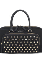 Borse a mano Nero Le Pandorine