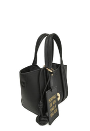 Borse a mano Nero Le Pandorine