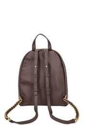 Zaini Marrone Le Pandorine