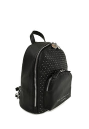 Zaini Nero Le Pandorine