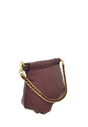 Borse a spalla Bordeaux Le Pandorine