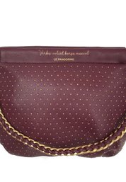 Borse a spalla Bordeaux Le Pandorine
