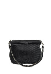 Borse a spalla Nero Le Pandorine