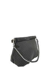 Borse a spalla Nero Le Pandorine