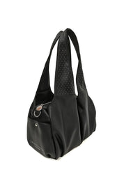 Borse a spalla Nero Le Pandorine