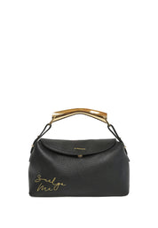 Borse a mano Nero Le Pandorine