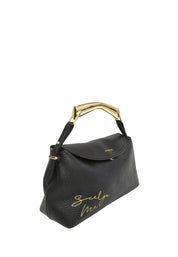 Borse a mano Nero Le Pandorine