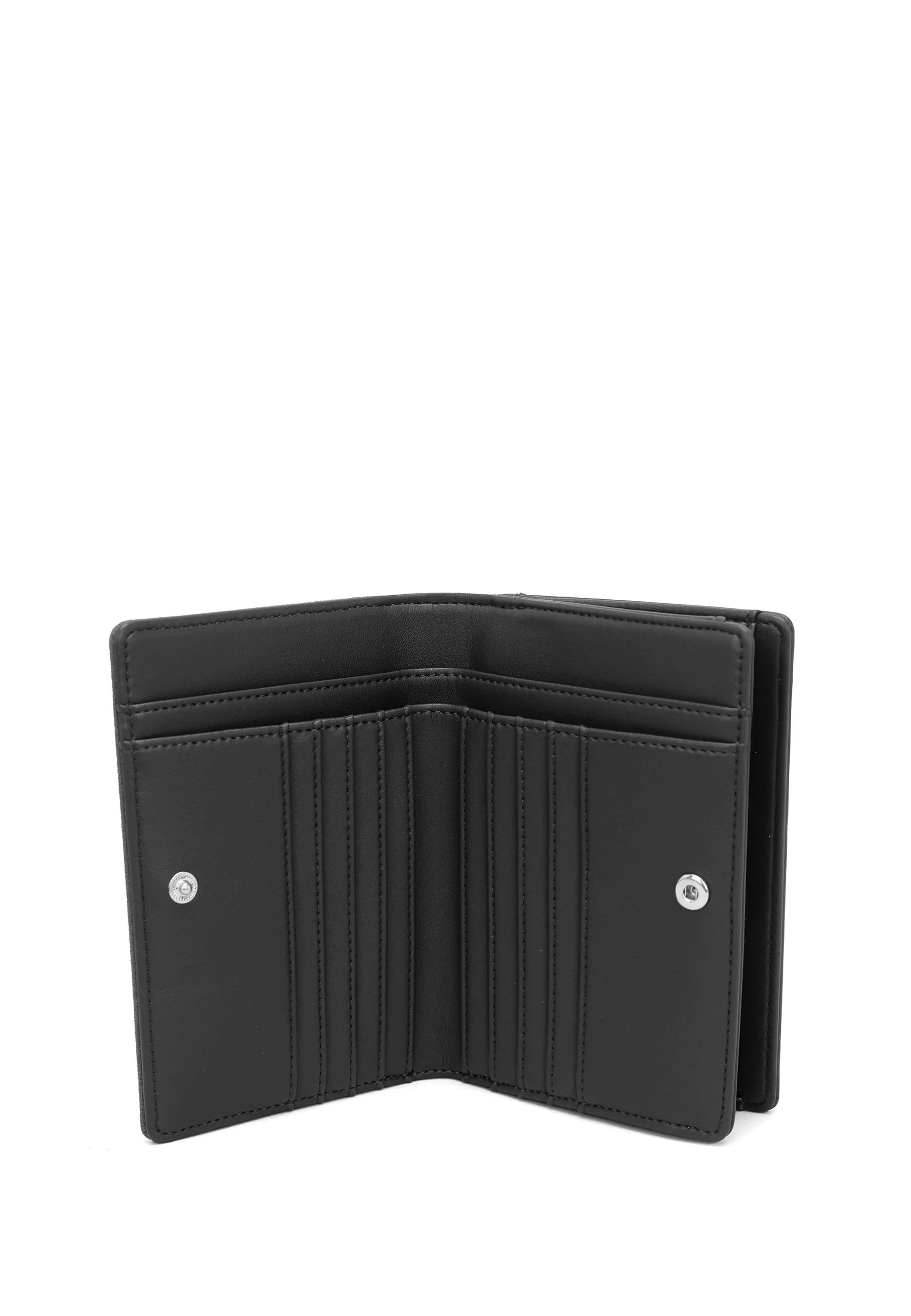 Portafogli Nero Le Pandorine