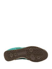 Sneakers Verde Diadora