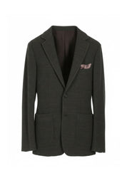 Giacche Verde Borgoni Milano