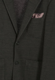 Giacche Verde Borgoni Milano