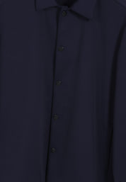 Giacche Blu Borgoni Milano