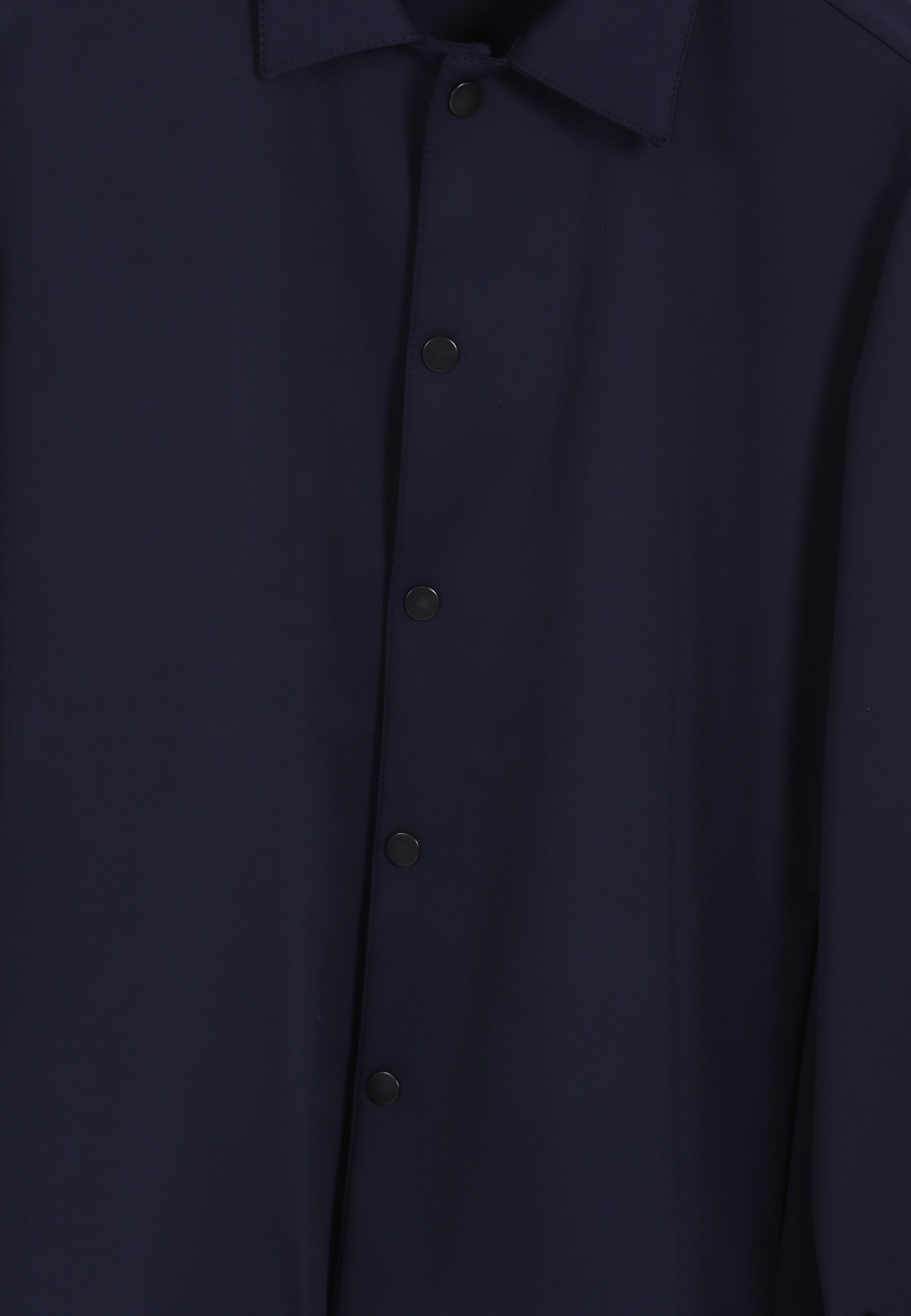 Giacche Blu Borgoni Milano