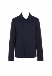 Borgoni Milano Giacche CIAPPA